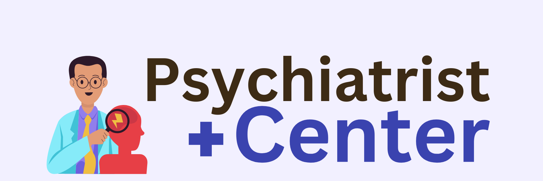 Psychiatrist Centre