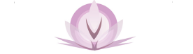 cropped-logo.png