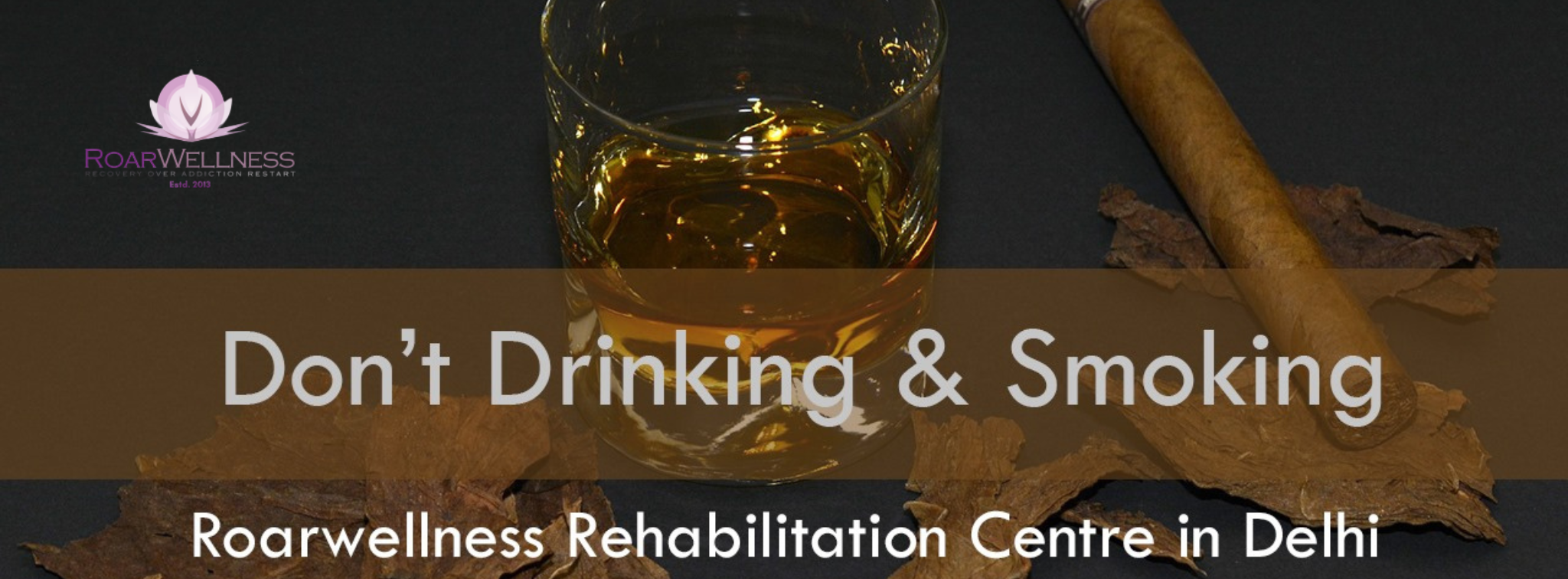 Addiction Treatment and Rehab Centers