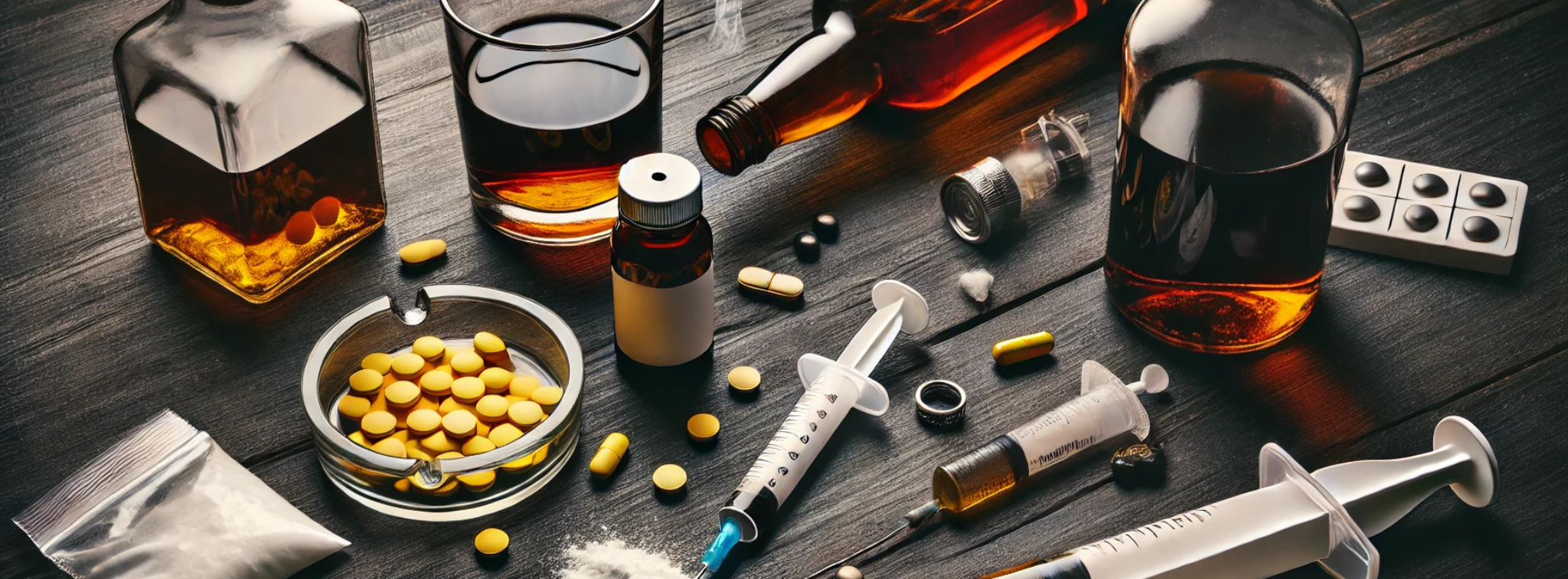 Stages Of Alcoholism | Signs, Symptoms, And Treatment