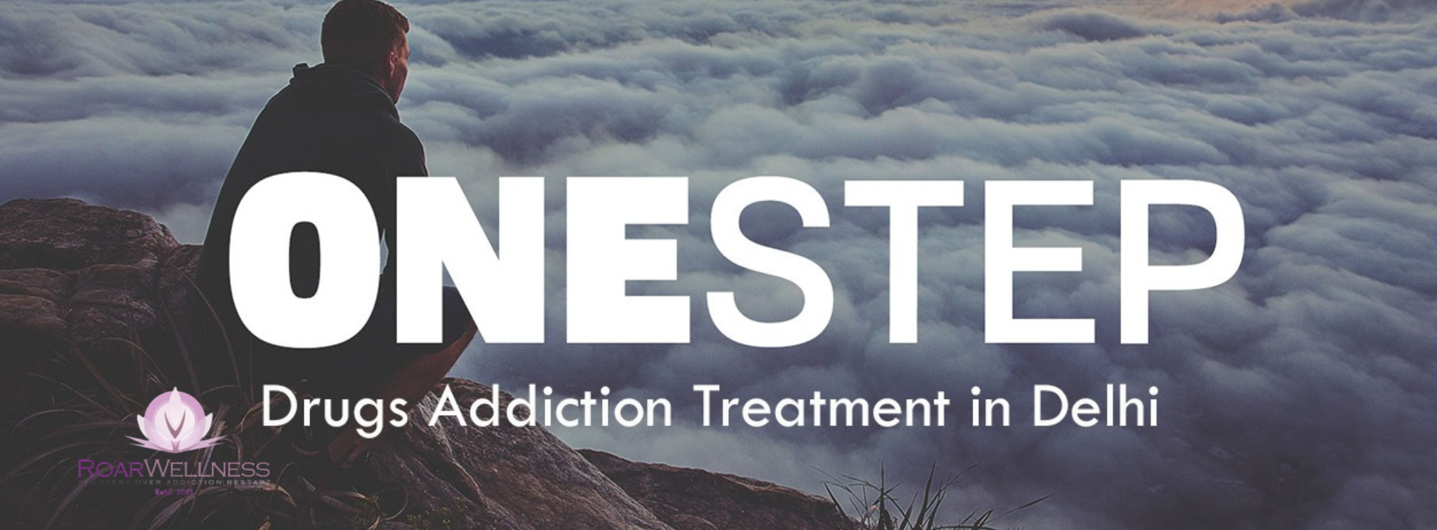 Get The Best Rehabilitation Centre in Delhi NCR for Alcohol