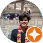  Rohit Yadav
