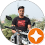  Suraj Kumar